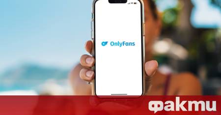 Модели на OnlyFans споделиха най странните желания които са получавали