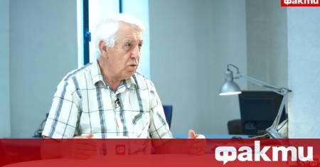 Румен Радев даде обяснение за самолетите на САЩ в Безмер
