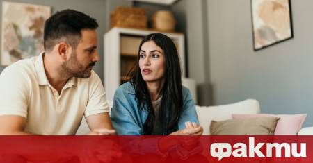 Какво наистина прави някого чудесен партньор Емоционалната интелигентност физическата химия