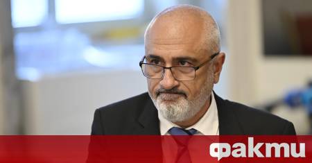 Много е лесно когато си в опозиция да търсиш пробойни