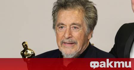 В понеделник в историческа среща в която киното и духовността