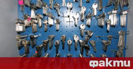 С настъпването на празничния сезон и зачестяването на пътуванията темата