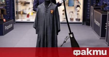 Известният композитор Ханс Цимер ще напише саундтрака за новата поредица