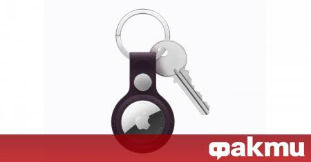 Apple тихо подготвя значително обновяване на хардуера за своите популярни