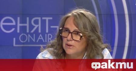 Патологията в политиката до голяма степен отразява патологията в обществото