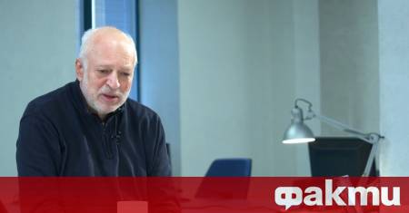 ФАКТИ публикува мнения с широк спектър от гледни точки за