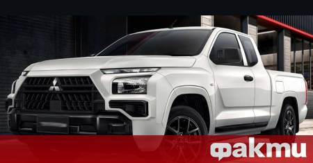 Докато автомобилните фенове у нас все още анализират рекордните продажби