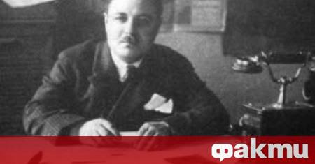 ФАКТИ публикува мнения с широк спектър от гледни точки за