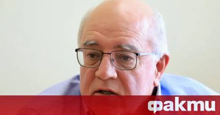 Получи се взрив на подкрепа към позицията на премиера Радев