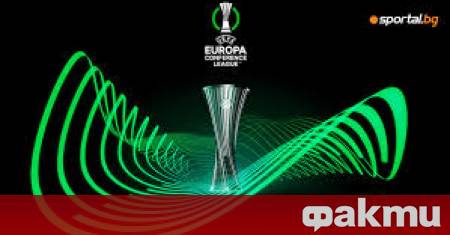 Снощи се изиграха мачовете от последния 6 и кръг от