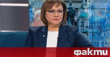 Честит празник на победата и честит Ден на Европа Днес