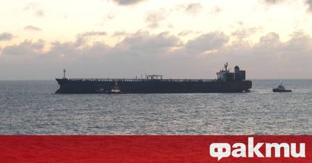 Басейнова дирекция Черноморски район възложи пробовземане и последващо изследване на