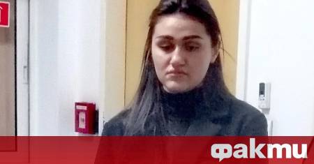 Изпитвам страх Две години нищо не се случва и това