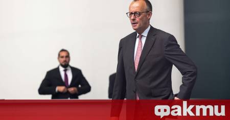 Германският канцлер Фридрих Мерц заяви днес че продължителността на руската