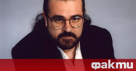 Поредна трагедия застигна родата на големия музикант Чочо Владовски Преди