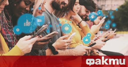 Поколението Z определи Марго Роби и Анджелина Джоли за най