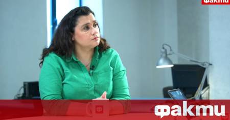 Първоначалната реакция в Близкия изток към меморандума между САЩ и