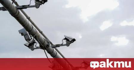 От септември у нас започва поетапно въвеждане на нов тип