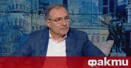 Социалната система остава стабилна въпреки липсата на редовен бюджет и