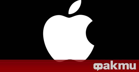 Митата наложени от президента на САЩ Доналд Тръмп биха могли