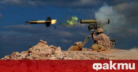 Меморандумът за разбирателство сключен между Иран и САЩ с цел
