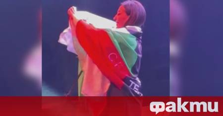 одолюбиви българи предлагат президентът Румен Радев да връчи орден Стара