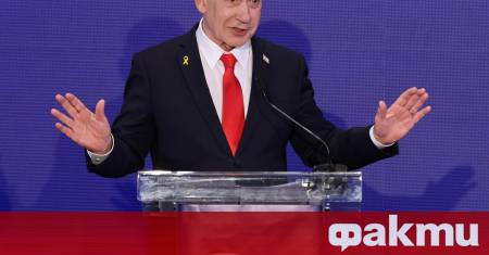 Израел се съгласи да задълбочи сътрудничеството си в сферата на