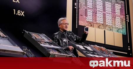 Арената на това технологично зрелище очаквано се оказа изложението CES