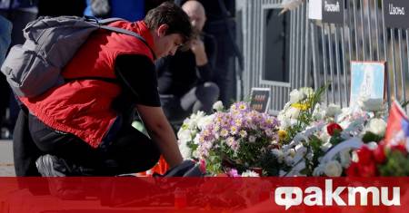 Майката на една от 16-те жертви на трагедията в Нови Сад започва гладна стачка