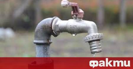 ФАКТИ огласява журналистически разследвания от различни медии защото подкрепя свободата