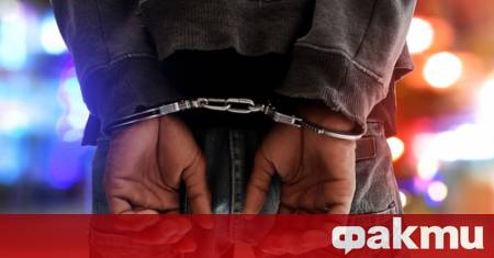77 годишна жена почина а мъж на същата възраст е