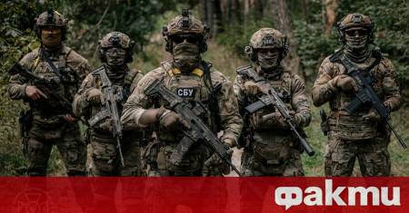 Министерството на външните работи на Турция излезе с официална позиция