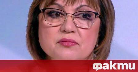 Потресаваща е новината за връзвани малтретирани упоявани и пребивани психично