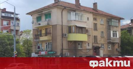 Колкото повече наближава 2026 г толкова по актуален става въпросът какво