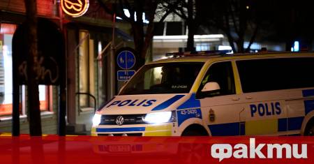 Тези деца всъщност би трябвало да са още в училище