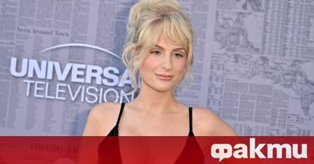 Инжекционните медикаменти за контрол на теглото сред които най обсъждан