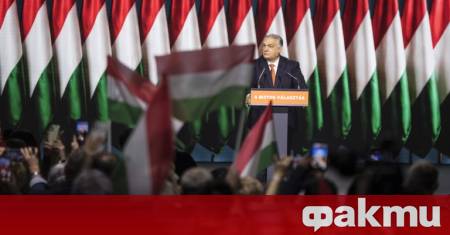 Удовлетворяването на искането на Украйна за 800 милиарда евро през