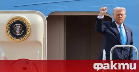 ФАКТИ публикува мнения с широк спектър от гледни точки за