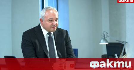 Особен управител на Лукойл без съдебна отговорност Това е ключов