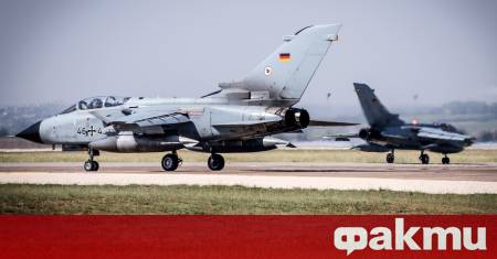 ФАКТИ публикува мнения с широк спектър от гледни точки за