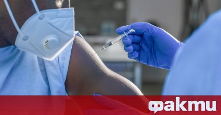 Конституционният съд на Германия одобри правилата за задължителна ваксинация срещу