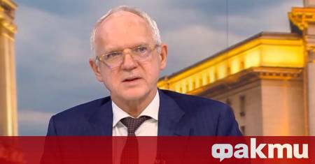 Сметките за ток зависят и от потребителите Цената на тока