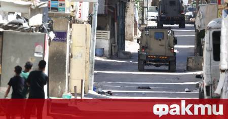 В следващите дни Европейският съюз може да въведе нови санкции