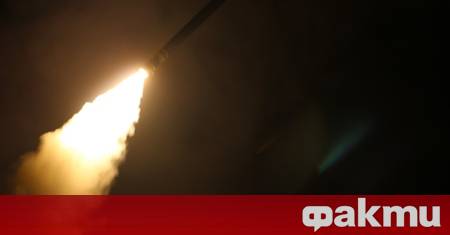 Президентът на САЩ Доналд Тръмп се приближава към историческо решение