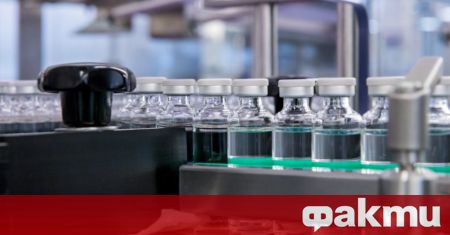 Sanofi се отказва от плановете си за собствена РНК ваксина
