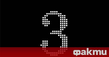 Nothing засилва очакването за следващия си флагмански смартфон Nothing Phone