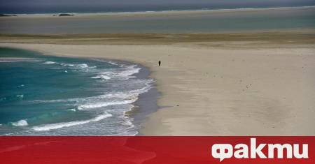 Когато Обединените арабски емирства изтеглиха силите си от Йемен миналата