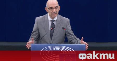 Ръководителите в Киев носят главната отговорност за това Украйна да