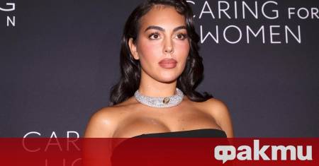 Националът на Португалия Кристиано Роналдо разкри че две от децата