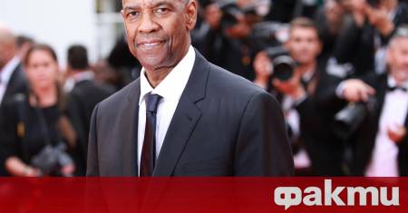 Въпреки успешната си кариера и статута на един от най уважаваните